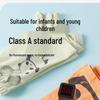 Engbolun Jungen Sommer Modal Boxershorts 4er-Pack