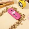 Multi Purpose Cleaning Brush Roller Brush for Sofa Bed Sheets Hair Dust Removal Home Use