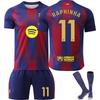 2526 Barcelona Home1
