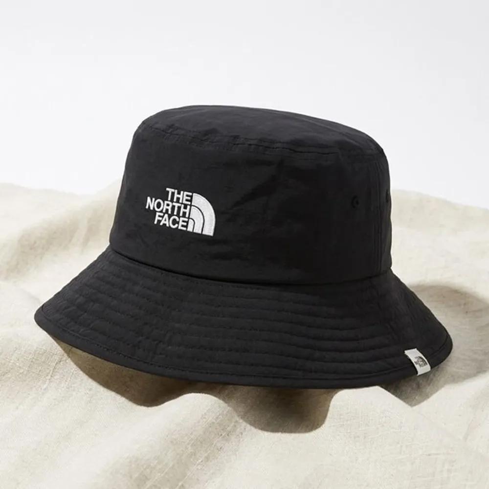[The North Face] The North Face White Label Standard Light Bucket Hat NE3HS01J L Free