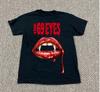 Rare The 69 Eyes Band Gift For Fan All Size S To 5XL T-shirt CM208 Unisex T-Shirt