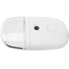 USB Charging Portable Face Moisturizing Spray Handheld   Mist Sprayer Beauty Machine