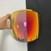 Compass Visor for LS2 Compass,OF626 Face Shield Motorcycle Helmet Accessories
