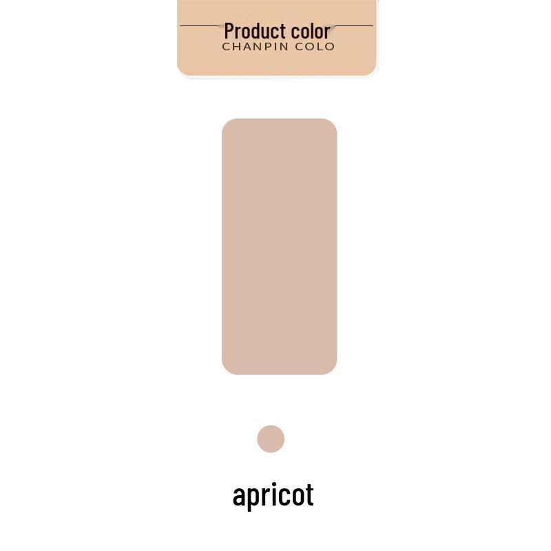 

Еластична подовжувальна пряжка для нижньої білизни - Фарбована нержавіюча сталь, кліпса для спинки бюстгальтера Elastic 3x1 Hook