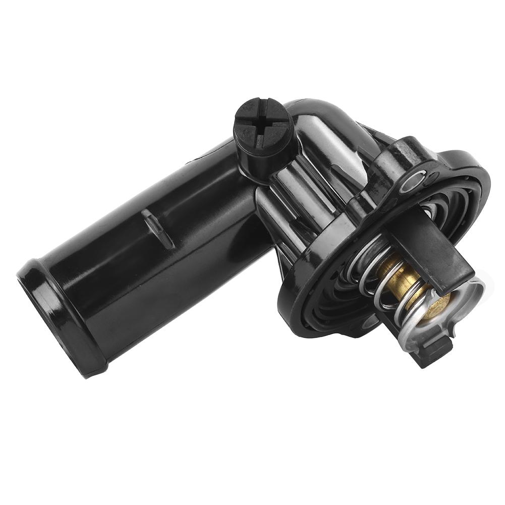 Pouzdro termostatu do auta 5184651AF Náhradní pouzdro vhodné pro Jeep Wrangler
