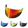 FF352 Visor for LS2 FF352,FF802,ROOKIE,FLASH Face Shield Motorcycle Helmet Accessories