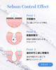 COSRX Airy Light Transparent UV Stick Sebum Control UV Aging Care Oil Care Invisible Sun Stick Human Body Tested COSRX Essence Skin Care Korean
