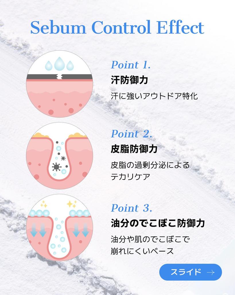 COSRX Airy Light Transparent UV Stick Sebum Control UV Aging Care Oil Care Invisible Sun Stick Human Body Tested COSRX Essence Skin Care Korean