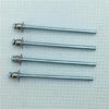 Premium Stainless Steel Double-Sided Countersunk 304 Open/Closed-End Pop Rivet Anchor Bolt