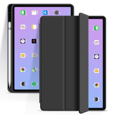 Estuff Seattle Pencil Case Ipad, Es682135-Bulk