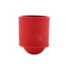 Cues Cap Shockproof Billiards Cue Protector Snooker Protective Cover Cue Tip Cap Cue Tip Cover