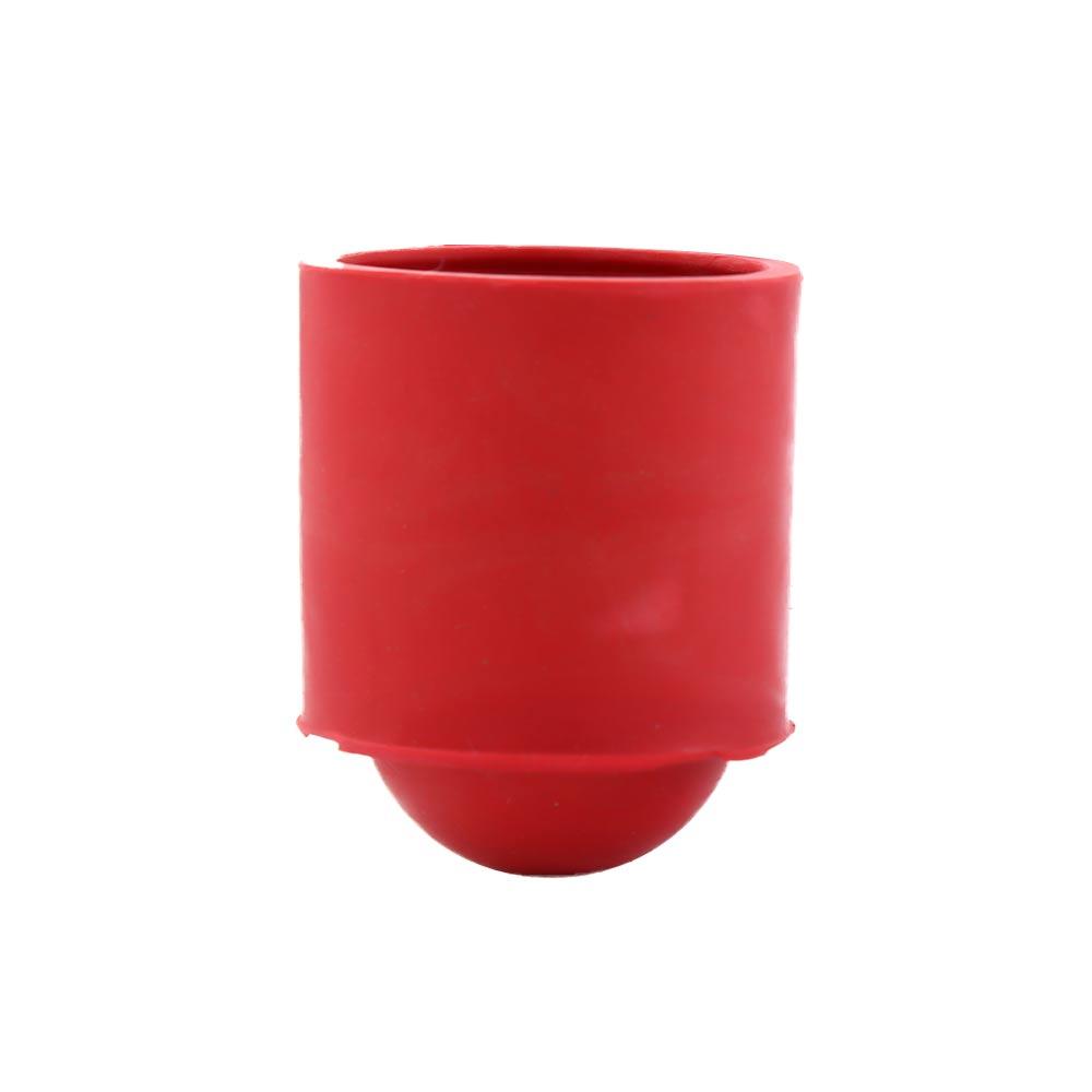 Cues Cap Shockproof Billiards Cue Protector Snooker Protective Cover Cue Tip Cap Cue Tip Cover