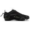 New PUMA Mostro Ac Aries Black 399344-01