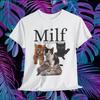 kā attēlā