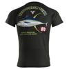 Unisexs and Womens Identical Shortsleeved Fishing Shirts with Round Neck and Sun Protection Specially Designed for Sea Fishing