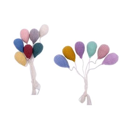 Accesorii de petrecere – Accesorii pentru ceremonii și petreceri