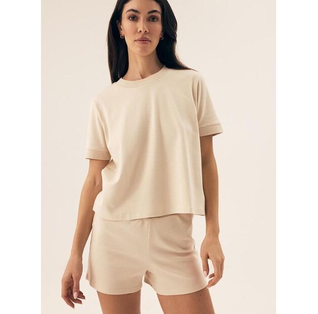 Пижама Esotiq 42703 EU L