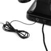 1Pc Retro Phone European and American Phone Landline Antique Phone Meiyunsheng Phone