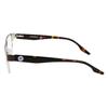 Lunettes de Vue CONVERSE CV3024 - Matte Fresh Brew - Homme - 54/16/145