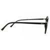 Ray Ban Rb2195 Thalia 901 31 Unisex Sunglasses