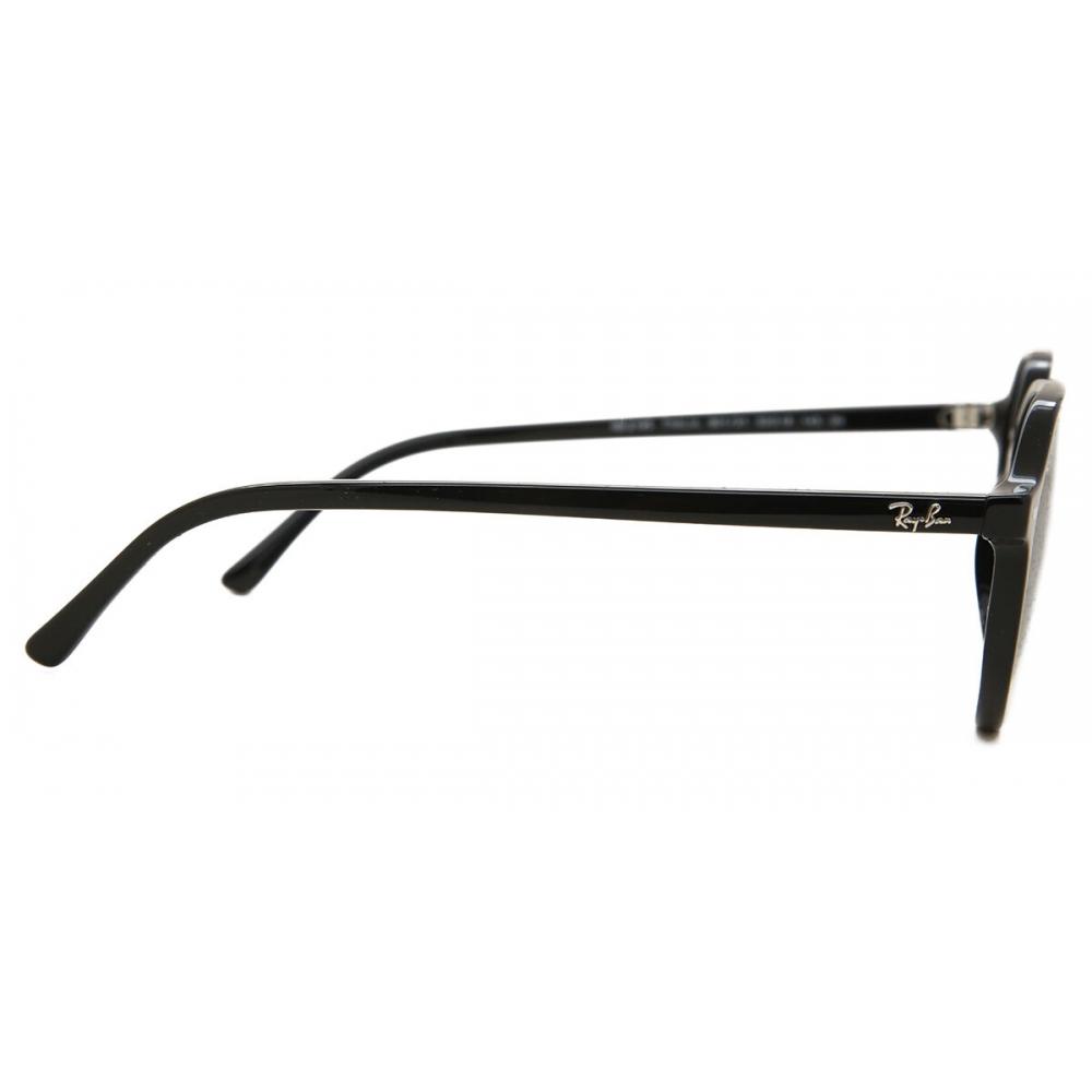 Ray Ban Rb2195 Thalia 901 31 Unisex Sunglasses