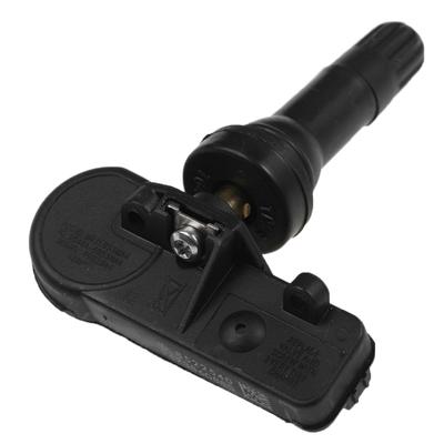 Car 9673860880 5430W0 5430.W0 For Peugeot 307 T5 308 T7 3008 T84 5008 W24 RCZ T75 TPMS Tyre Tire Pressure Sensor 433MHz