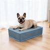 Produtos para animais – Tapetes para animais