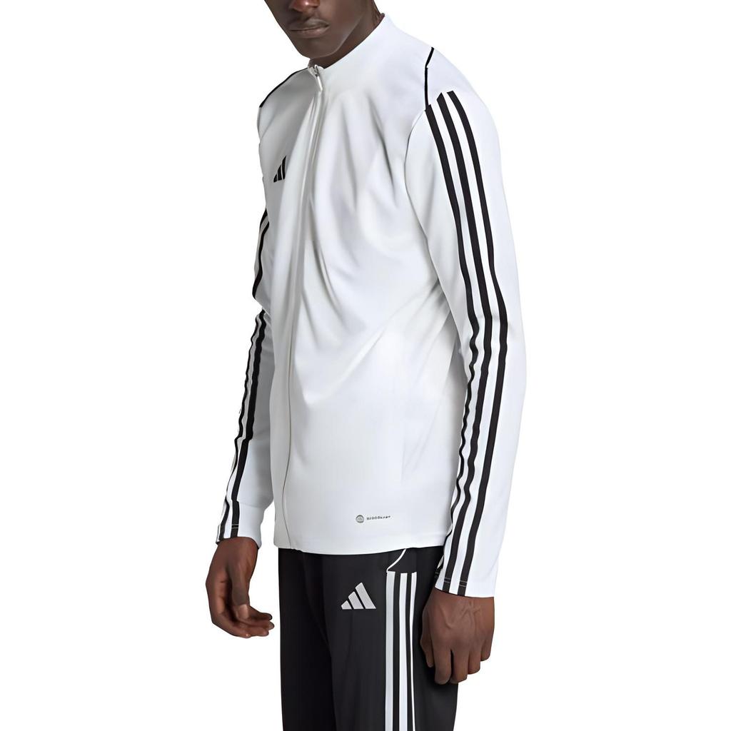 adidas Tiro 23 League Track Jacket HS3501-