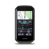 Garmin Edge 1050 Cycle Computer with Touch Navigation Model Japanese Controls, System, 010-02890-06 (Official Product)