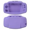 Ergonomic TPU Cover for RG 34XX Handheld Console Antislip Grip & Heat Dissipation Features Protects From Drop Scratches