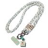 Detachable Crossbody Phone Strap Pendant Phone Neck Straps Mobile Phone Lanyard  Phone Case Hanging