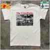 La Camiseta Crucifucks Camisetas, camisetas punk Canadá Camiseta Unisex
