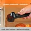 Accesorii pentru pregătirea ceaiului și cafelei – Cupe pentru cafea