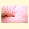 Pig Plush Pillow Funny Cute  Animal Soft Stuffed Doll Hugging Pillow Christmas Birthday Gift For Kids