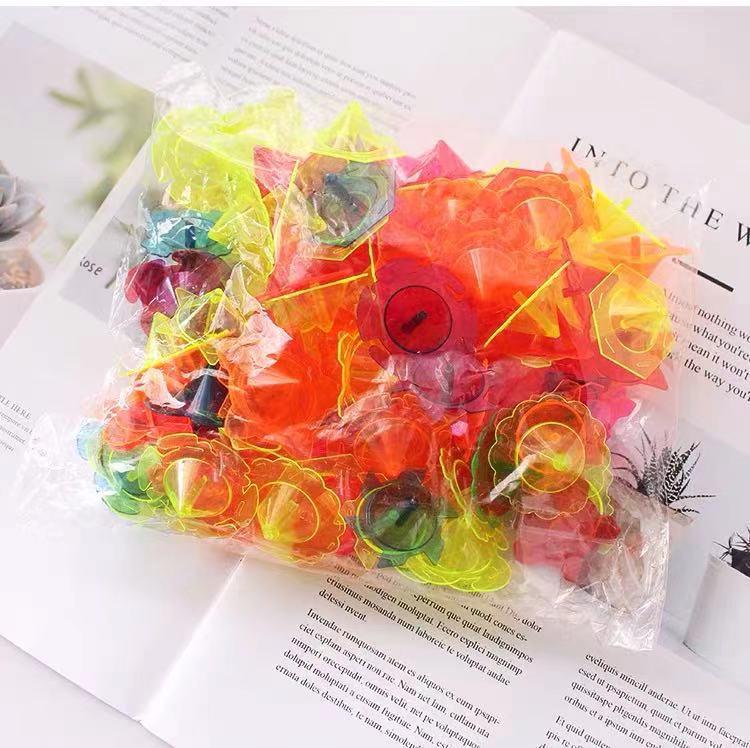 Educational Kindergarten Toys and Gifts