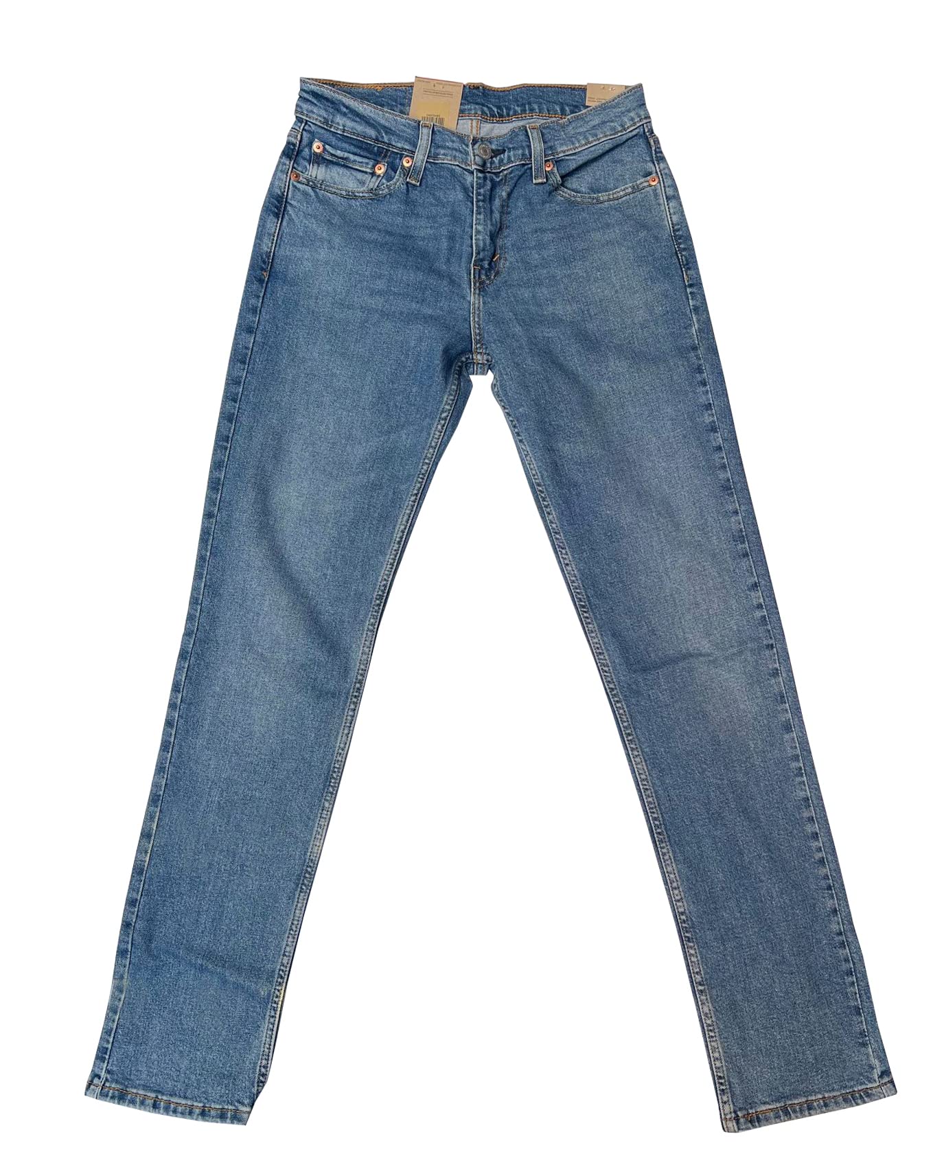 

Levi s 511 SLIM DENIM PANTS INDIGO W36/91cm 045115485