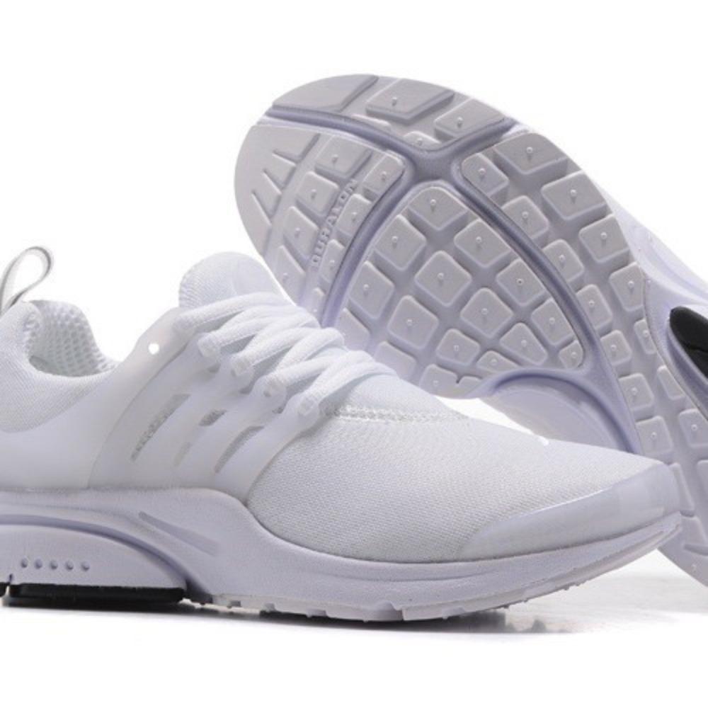 Women's sports shoes, men's shoes, running casual light travel shoes outdoor hiking shoes