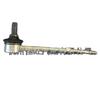 Toyota 2009 Prado Hintere Kleine Spurstange R/L 48830-60030