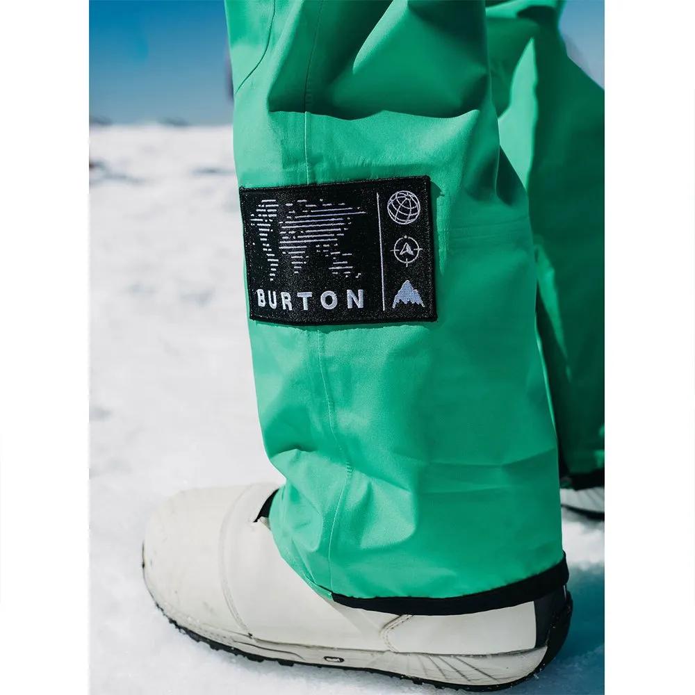 Burton Daybeacon 3L Pants