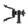 Drone Camera Mount Bracket Lightweight Top Extension Action Camera Bracket for Avata 2 for Sports Camera