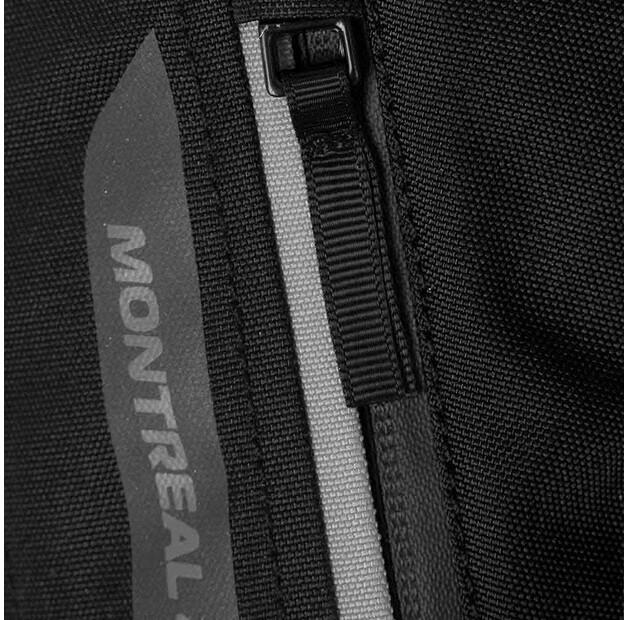 Oxford Montreal 4.0 MS Dry2Dry мотокуртка