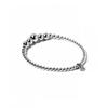 #7315 silver92.5