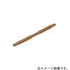Masaru Kogyo Opt Mall Accessory Flex Joint No.0 Brown OFMFJ06 Cable Cover Connection