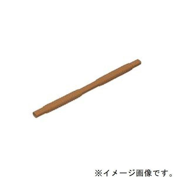 Masaru Kogyo Opt Mall Accessory Flex Joint No.0 Brown OFMFJ06 Cable Cover Connection