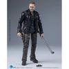 The Walking Dead Action Figure Negan 1 18