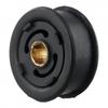 1*Gear Shift Lever Linkage Shifter Bushing Fits For Hyundai Elantra Repair Kit