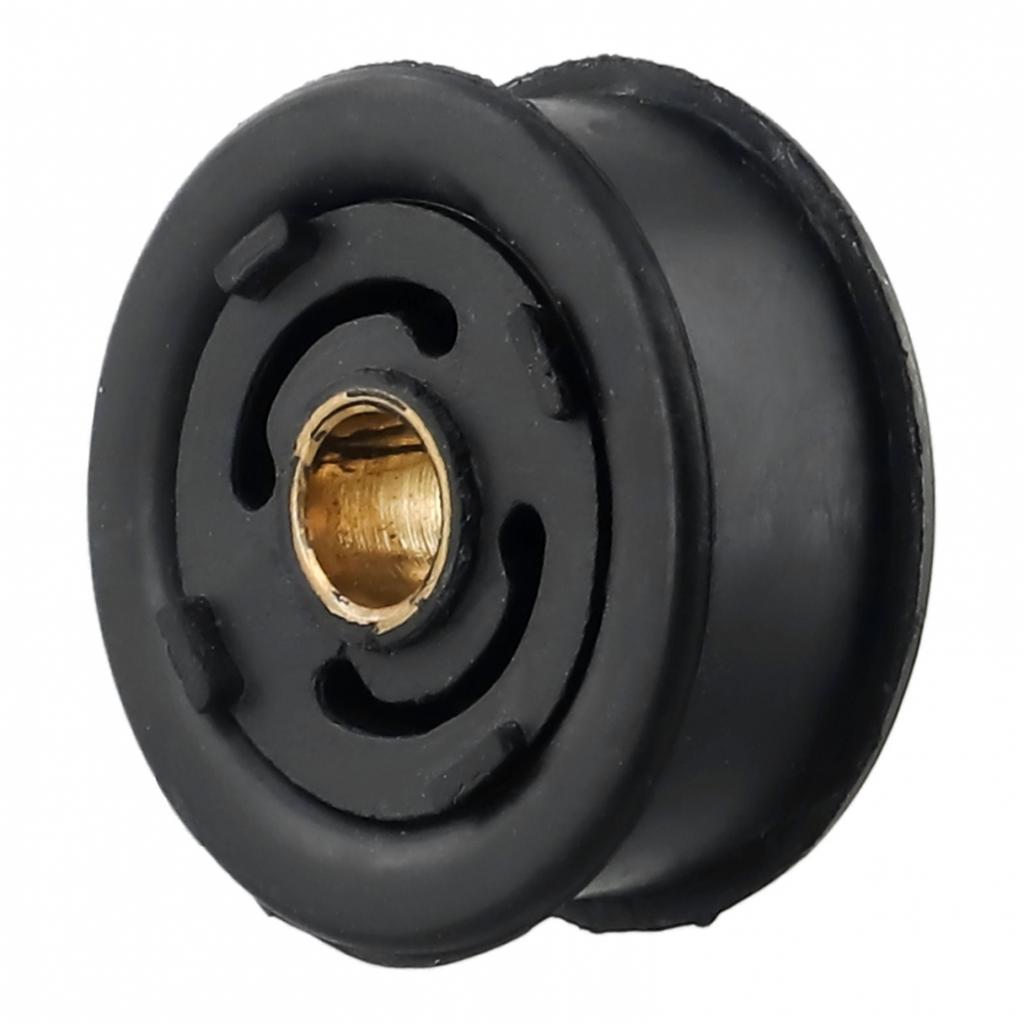 1*Gear Shift Lever Linkage Shifter Bushing Fits For Hyundai Elantra Repair Kit