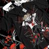 Anime Himiko Toga Waifu Cartoon T-Shirt V4