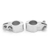 Stainless Steel 316 Boat Accessories Heavy Duty Marine Hardware  Yacht Equipment