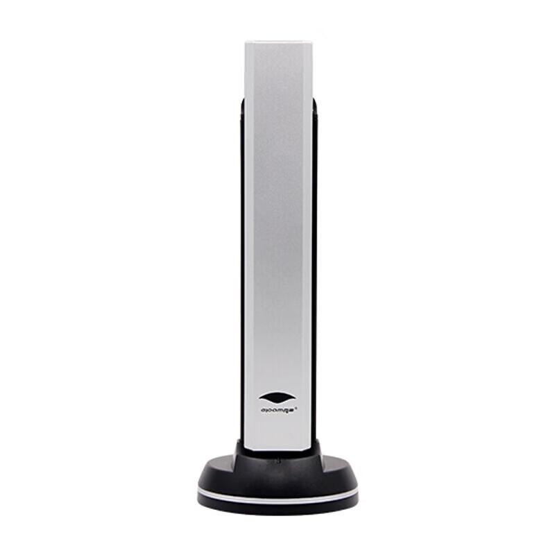 

Liangtian S1000P A4 Document Camera Scanner CN plug (adapter included)